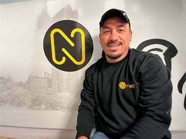 Cristian_Reinoso