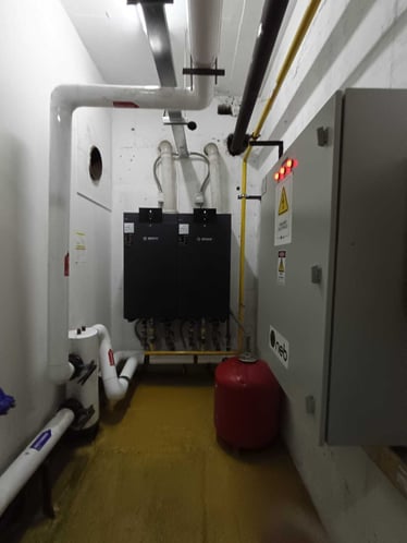 WhatsApp Image 2026-02-20 at 12.26.28