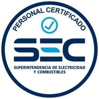 nebchile-SEC-300x300 nebchile-SEC-300x300