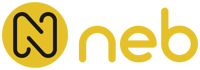 Neb Chile, Ingeniería en Climatización