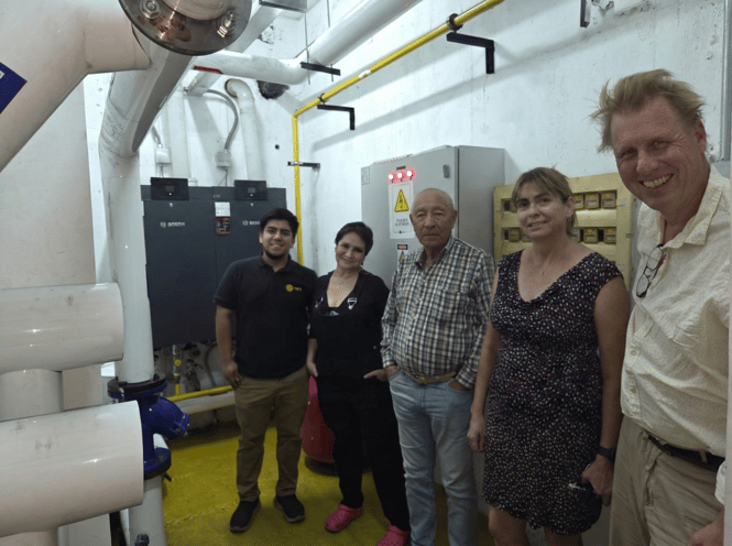 unwatermarked_Gemini_Generated_Image_ruf9v9ruf9v9ruf9