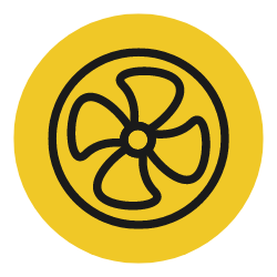1-2 1-2