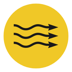 2a 2a