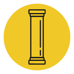 4a 4a