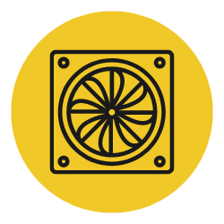 5a 5a