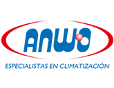 nebchile-client-1 nebchile-client-1